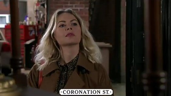 Laura Neelan (@lauraneelan5) on Twitter photo 