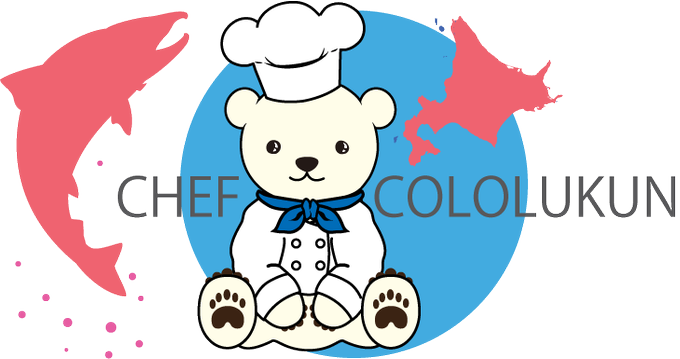 コロルくんのtwitterイラスト検索結果 コロルくんのtwitterイラスト検索結果