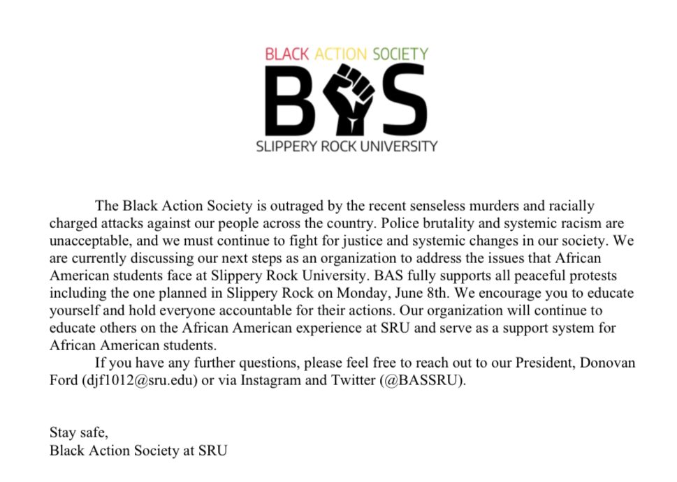 ✊🏼✊🏽✊🏾✊🏿