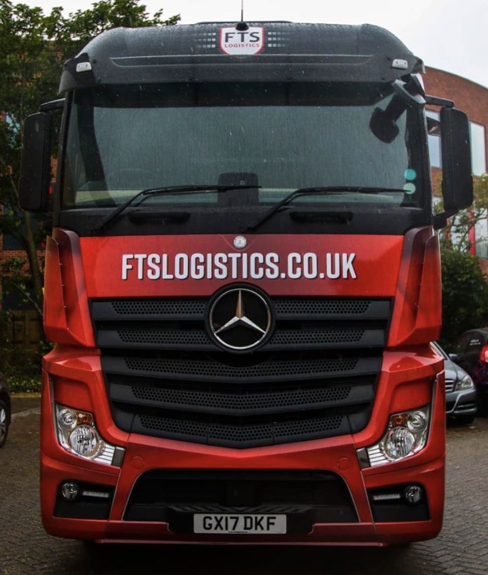 wrap_cube's tweet photo. Take a look at this stunning wrap designed and installed by our team. 
If you are looking for commercial vehicle wrapping get in touch today and see how we can help you stand out from your competitors! #commercialphotography #commercialvehicles  #commercialvehicle #wrapping https://t.co/dfa2uUAIrG