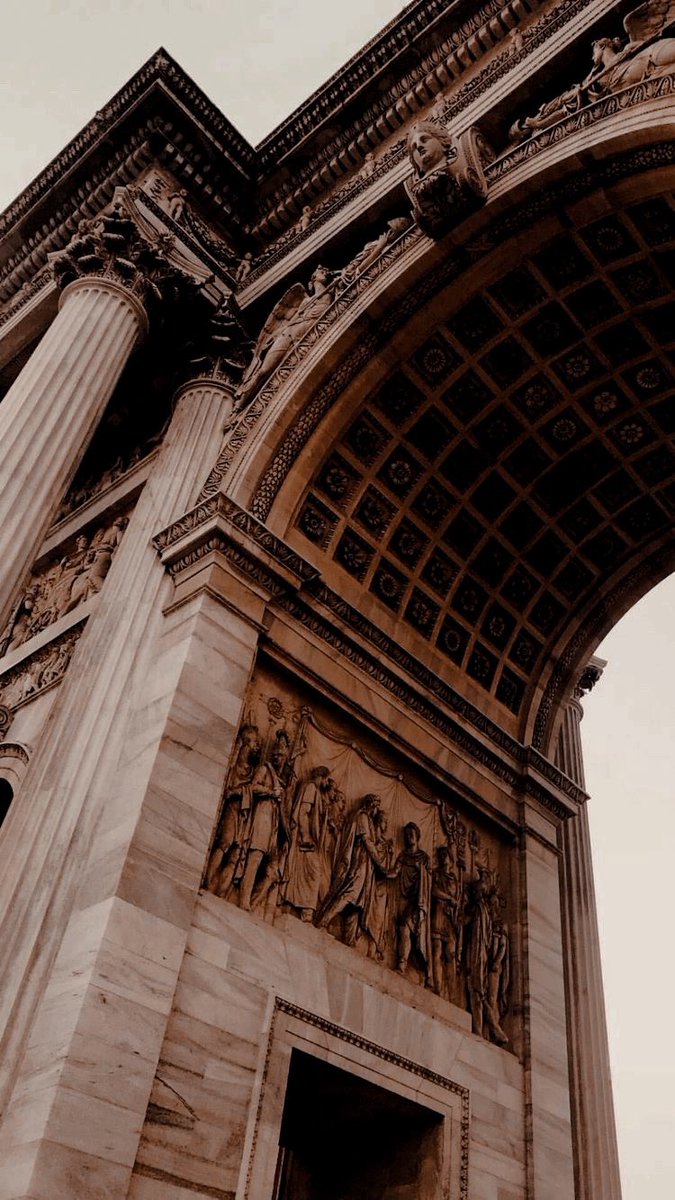 DEAROLYMPUS's tweet photo. •𝐖𝐞𝐥𝐜𝐨𝐦𝐞 𝐭𝐨 𝐭𝐡𝐞 𝐝𝐨𝐦𝐚𝐢𝐧 𝐨𝐟 𝐭𝐡𝐞 𝐆𝐨𝐝𝐬.•

        𝘉𝘦𝘭𝘪𝘦𝘷𝘦 𝘰𝘯𝘭𝘺 𝘸𝘩𝘢𝘵 𝘺𝘰𝘶 𝘴𝘦𝘦.

                           𝘏𝘶𝘮𝘢𝘯𝘴 𝘢𝘳𝘦 𝘫𝘶𝘴𝘵 𝘱𝘢𝘸𝘯𝘴.

         ━━━━━━━━━━━━

𝖦𝗋𝖾𝖾𝗄 𝖬𝗒𝗍𝗁𝗈𝗅𝗈𝗀𝗒 : 𝖬𝗈𝖽𝖾𝗋𝗇 𝖠𝖴 https://t.co/T7jdjpZ3hO