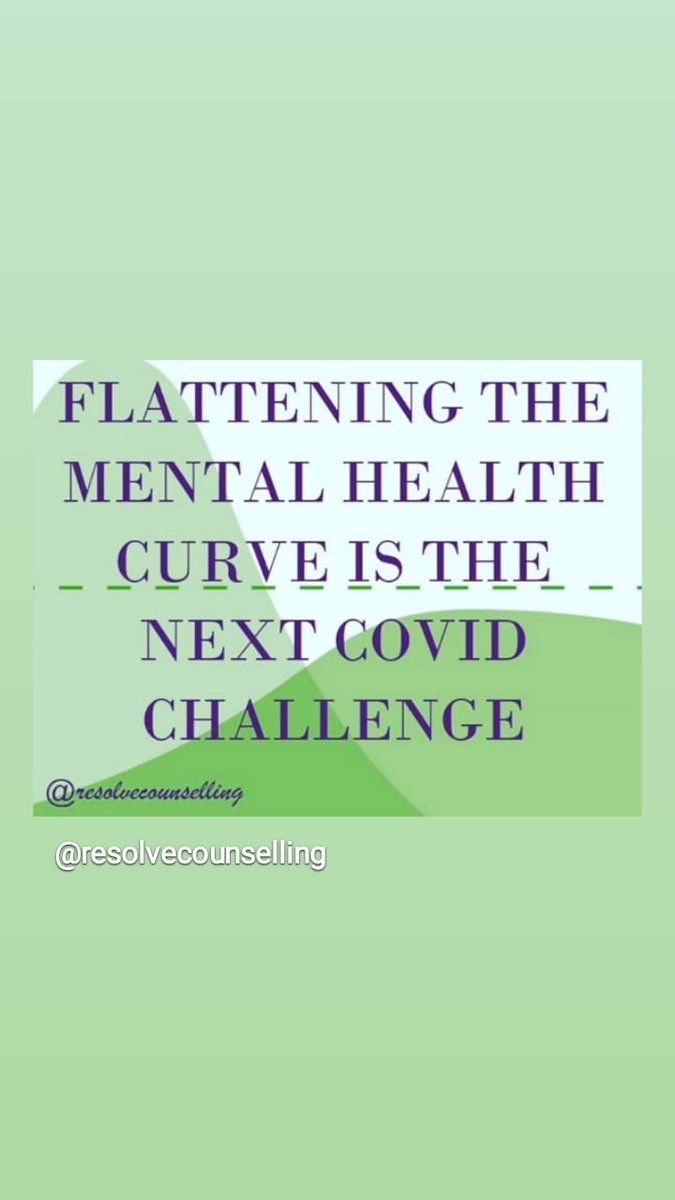 ResolveLimerick's tweet image. #weareinthistogether #mentalhealth #breakthestigma #mentalwellness #counselling #counsellingLimerick #resolvecounsellingcentre