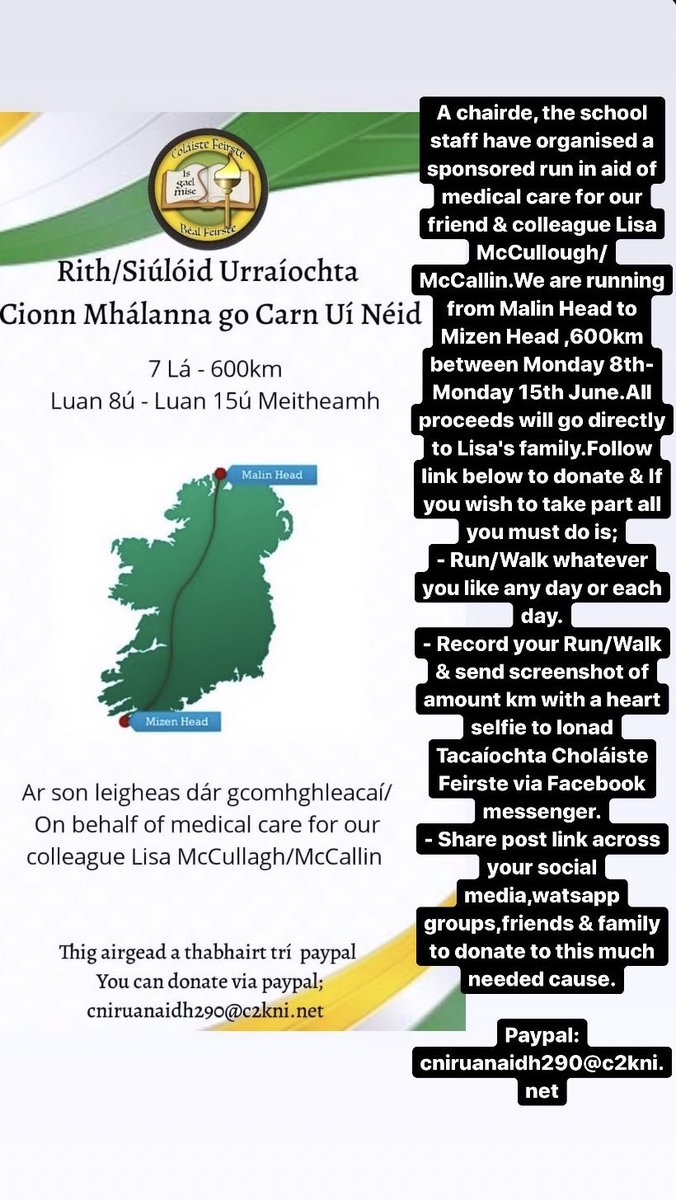 Peter McCallin tweet media