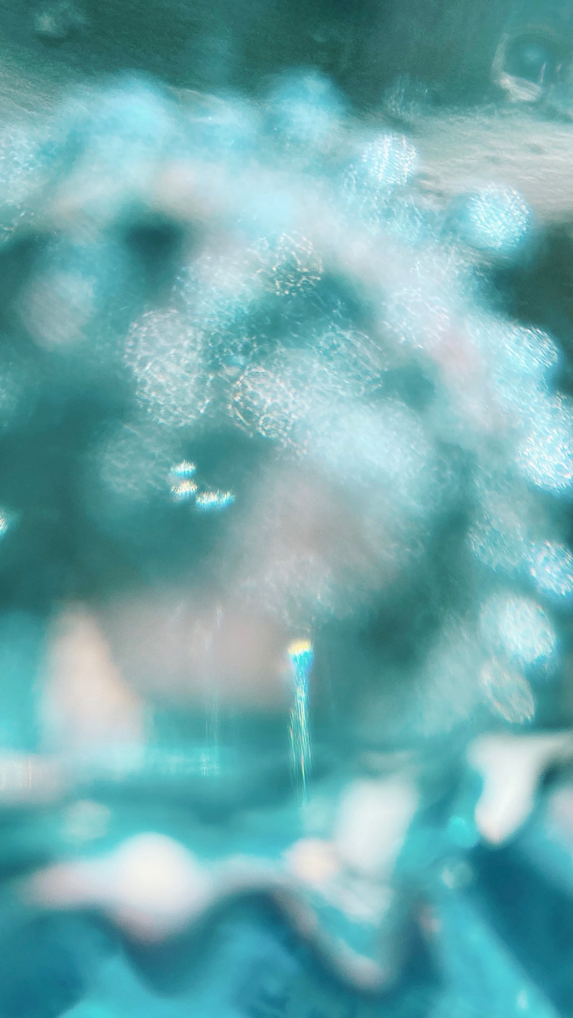 葵 Pa Twitter 水が好きで水色が好きで 最近お気に入りのこれらの写真を気分でロック画面にしてる 涼しい T Co Or4ng9l2yo Twitter