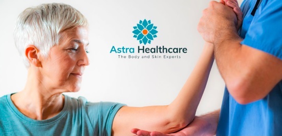 AstraHealthcare's tweet photo. Change the way you feel! Don’t let pain keep you away from a healthy life. Schedule a session with our team of #professional and #relieve your stress. @AstraHealthcare provides #safe and #effective personal care.

Call us today @ 905-458-3400 or visit  https://t.co/8DCW0YIryc https://t.co/BVDccVNGUQ