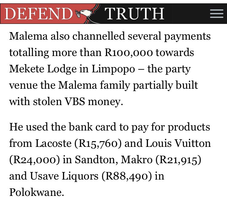 NJGrit's tweet image. These paragraphs tell you everything you need to know about the worlds shittest political ideology.