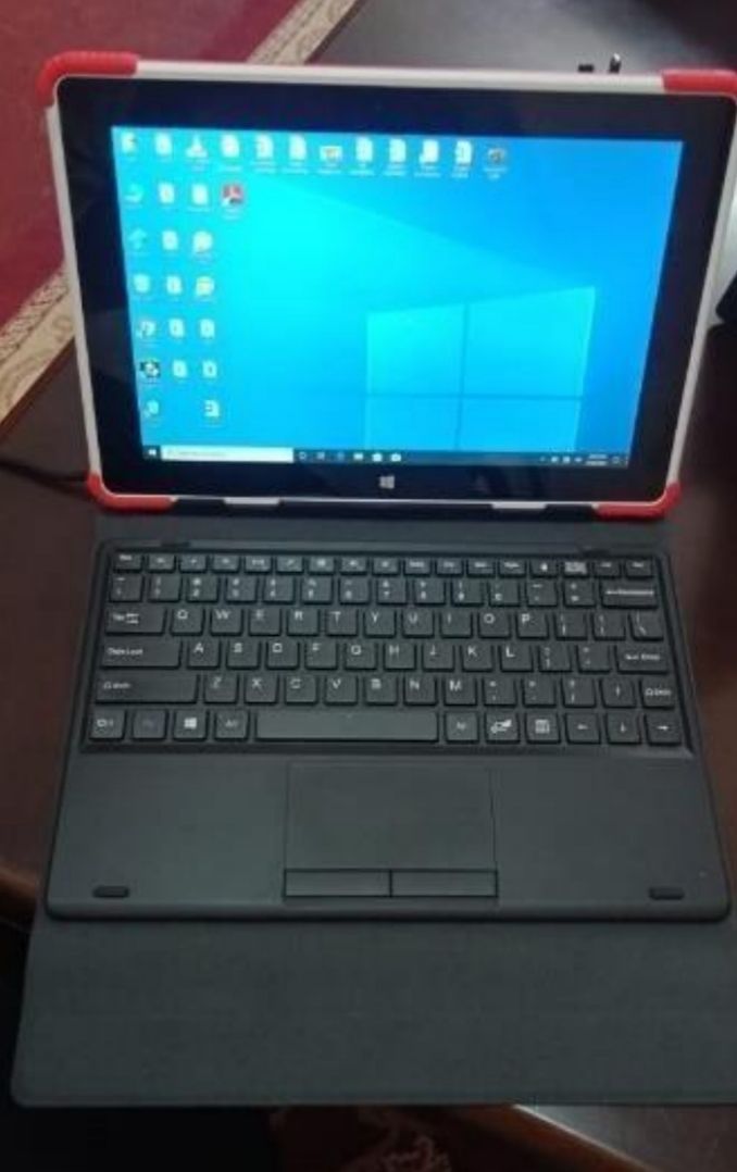 EagleGroupInte1's tweet photo. The EDUTAB offers more and more with #onlinelearning. KCPE from 2005 to date ready for testing, with auto marking features and explanations provided. Check us out on Facebook https://t.co/L8NX5iOwS2 https://t.co/KqPVnS01on