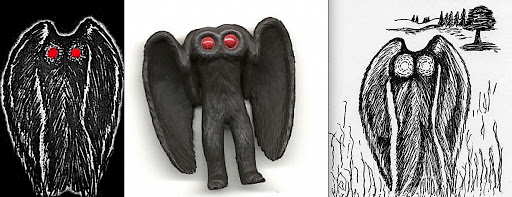 Mothman