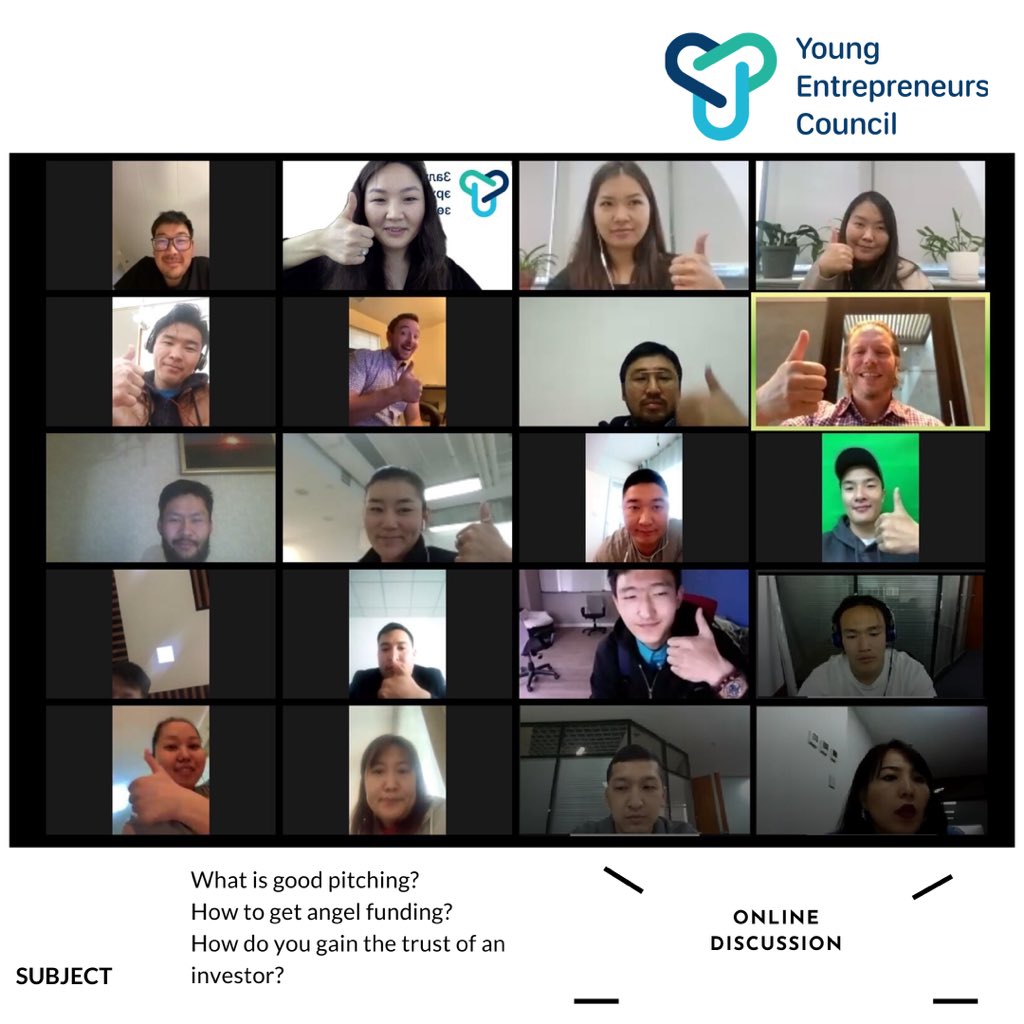 yec tweet media