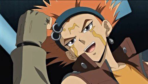 クローズビルドvrx 不動遊星 Z Oneの脅威からネオ童実野シティを救った英雄 憧れるよなぁ 集いし願いが 新たに輝く星となる 光さす道となれ 遊戯王 Yugioh 遊戯王5ds 不動遊星 宮下雄也 Honjojrhigh スターダスト ドラゴン