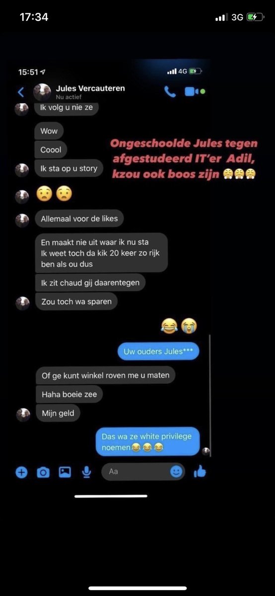 ilkaybahceli's tweet photo. Zo’n mensen moet ge dus exposen... https://t.co/uqc3X6Ynl9