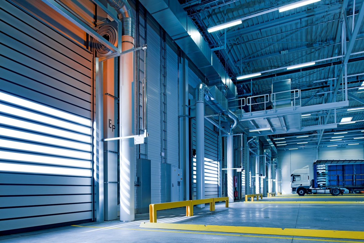 CanfirstCM's tweet photo. CanFirst Capital is pleased to announce the official closing of the CanFirst Industrial Realty Fund VII (CIRF VII).

Click on the link for more information:
https://t.co/urvKzeUZBr https://t.co/JCXfw7oVXa
