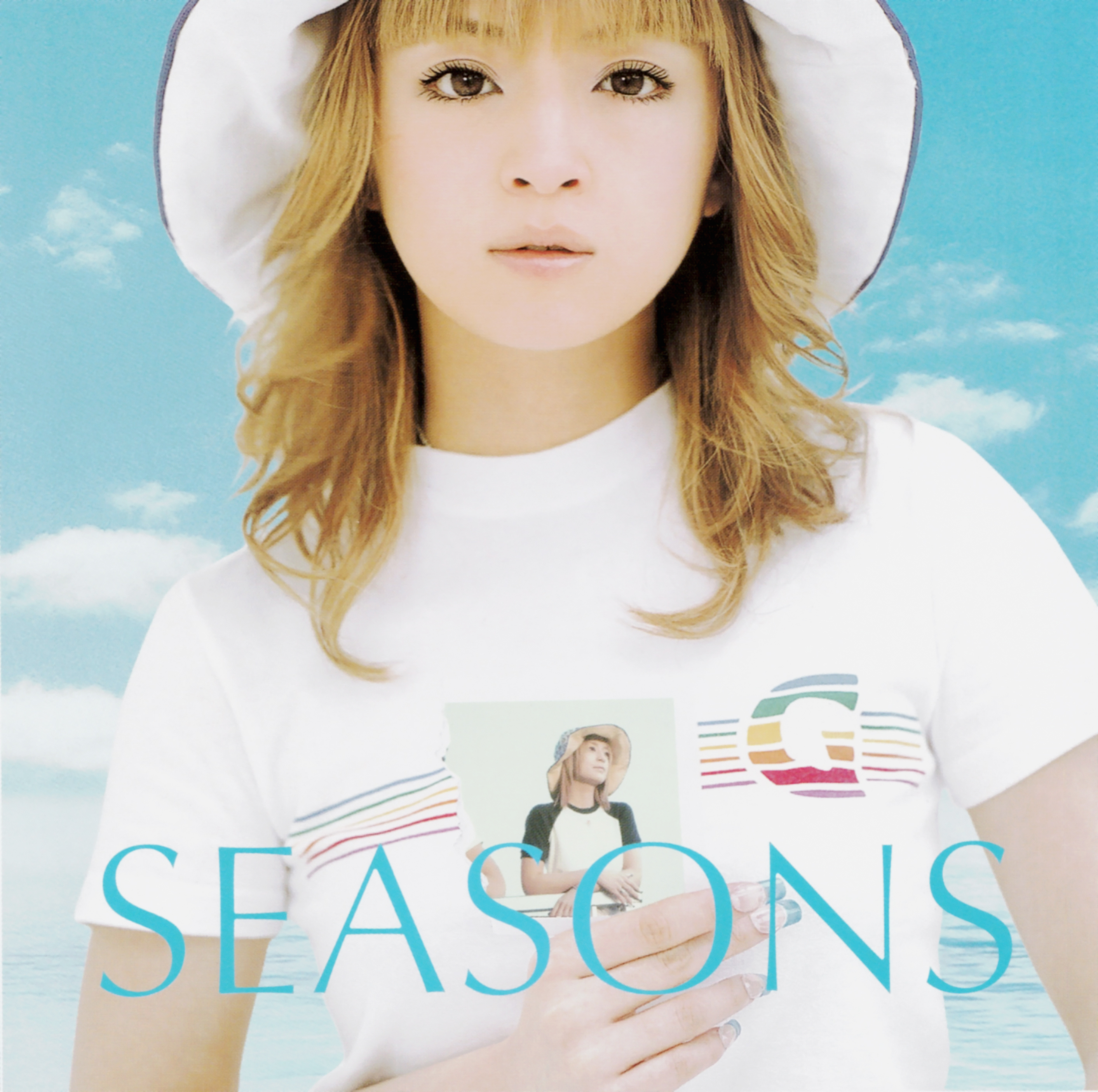 新品 浜崎あゆみ WORLDwideFAMOUS ハット☆ 浜崎あゆみとWORLD wide FAMOUSのコラボレーションハット発売