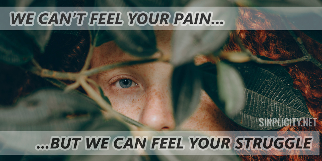 SinplicityToday's tweet photo. The #CDC estimates that 1-in-5 Americans suffer from chronic pain. In the face of a growing #opioid crisis, doctors are looking to #CBD to help relieve pain associated with #rheumatoidarthritis, #fibromyalgia, #lupus, #multiplesclerosis and other #autoimmune diseases. https://t.co/WXLjPPdzKs