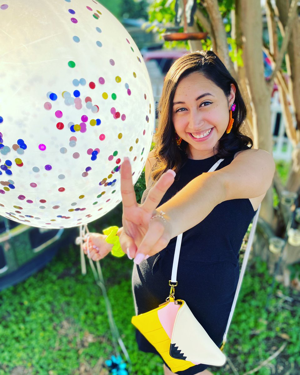 MrsGteachwithme's tweet photo. Itβs officially official! Ya girl will be teaching 2nd grade at @NISDCarnahan in the fall! I am so so excited to start a new journey and finally teaching my dream grade level!! π€π€π€π€ https://t.co/5XnnA9bOnk