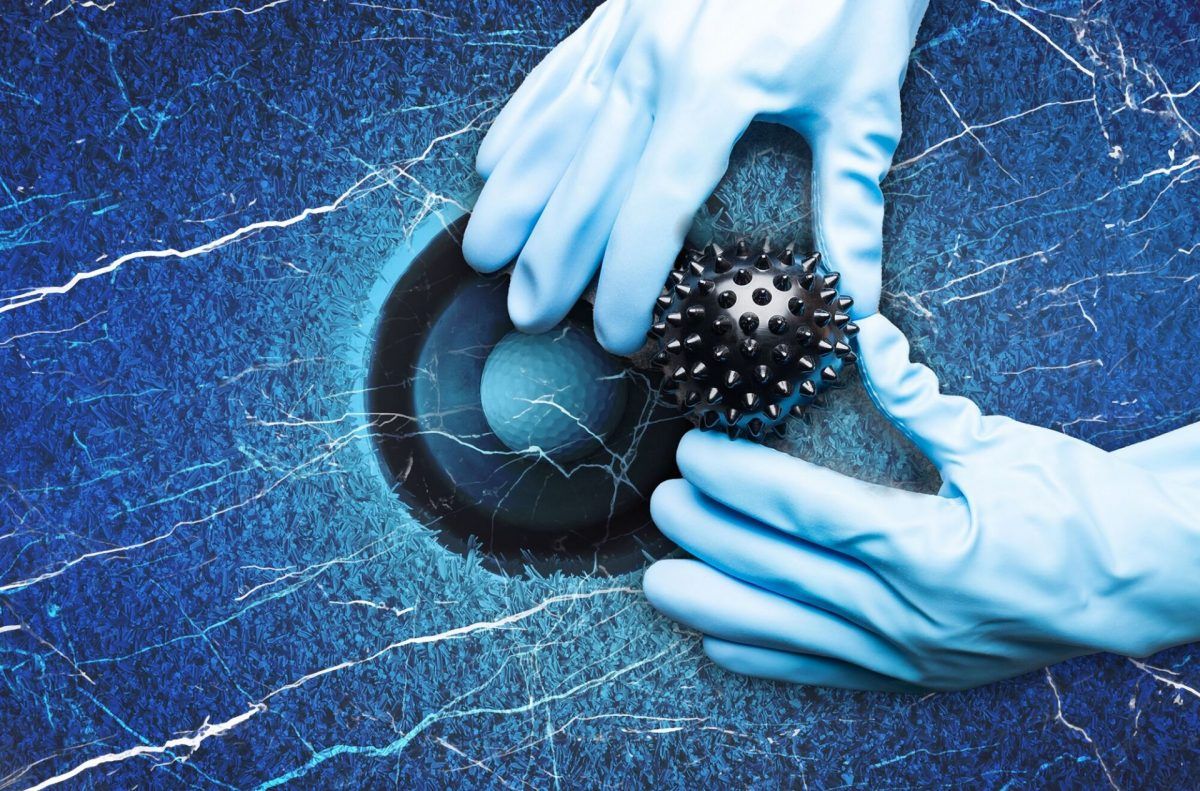 "Stephen Nelson of Carr Golf commented that;  “As soon as the Government said that golf could reopen, we saw a membership spike for all our venues." buff.ly/3f0V3Sl

#CarrGolf #PlaySafeStaySafe #sports #golfbusiness #golfireland