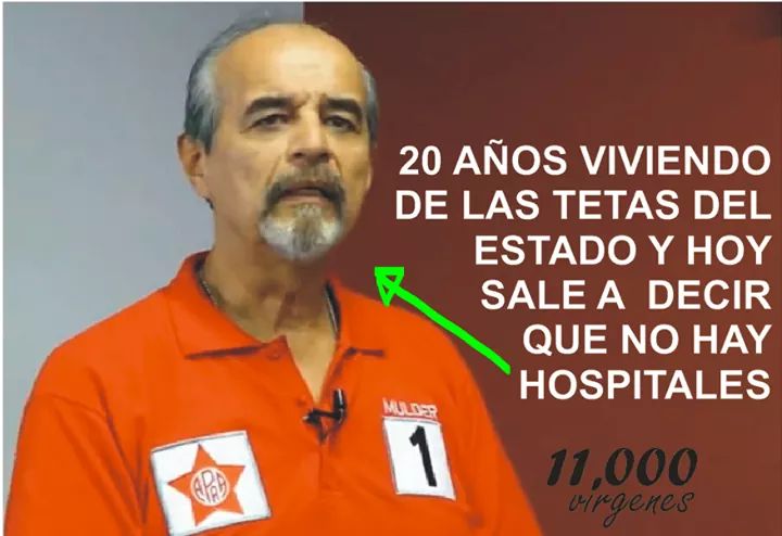 salvajedigital's tweet photo. Cuando te resumen la vida en una imagen... 😂😂😂😂 https://t.co/ODTlJMSdVw