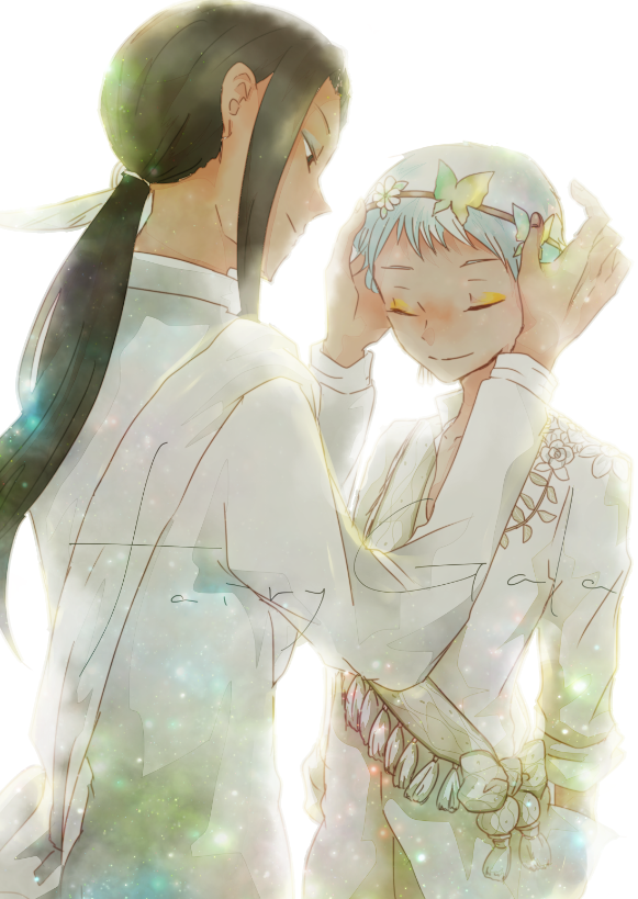 ジャミカリ 