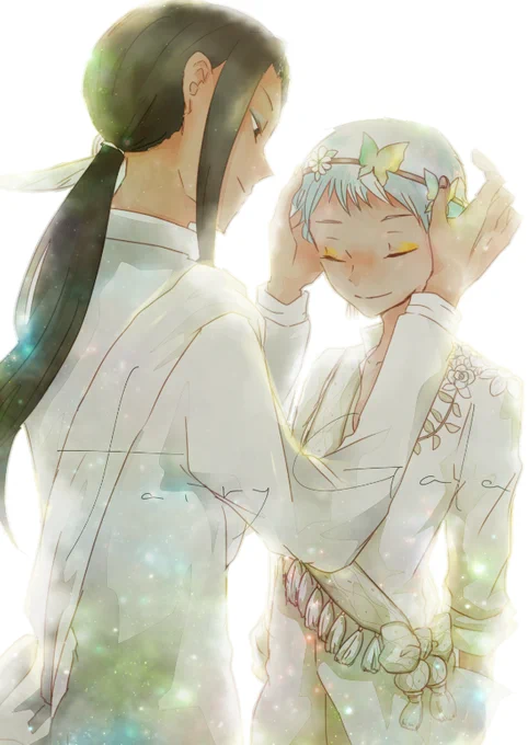 ジャミカリ 