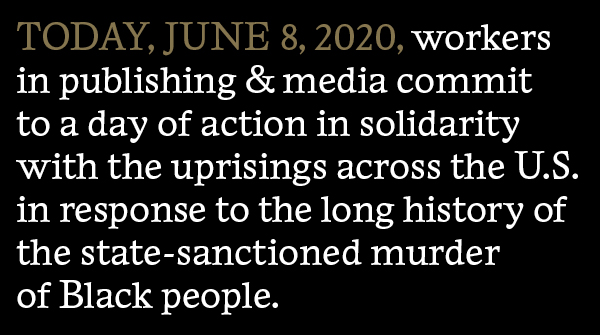 The New Press Union tweet media