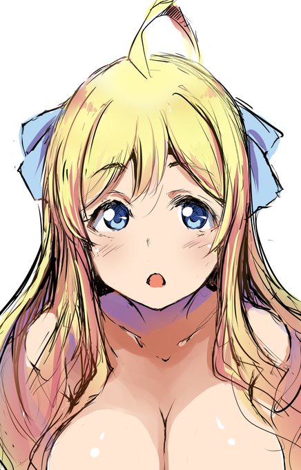 邪神ちゃんって黙ってれば、、、、結構。かわ?|д゜)

#邪神ちゃん 