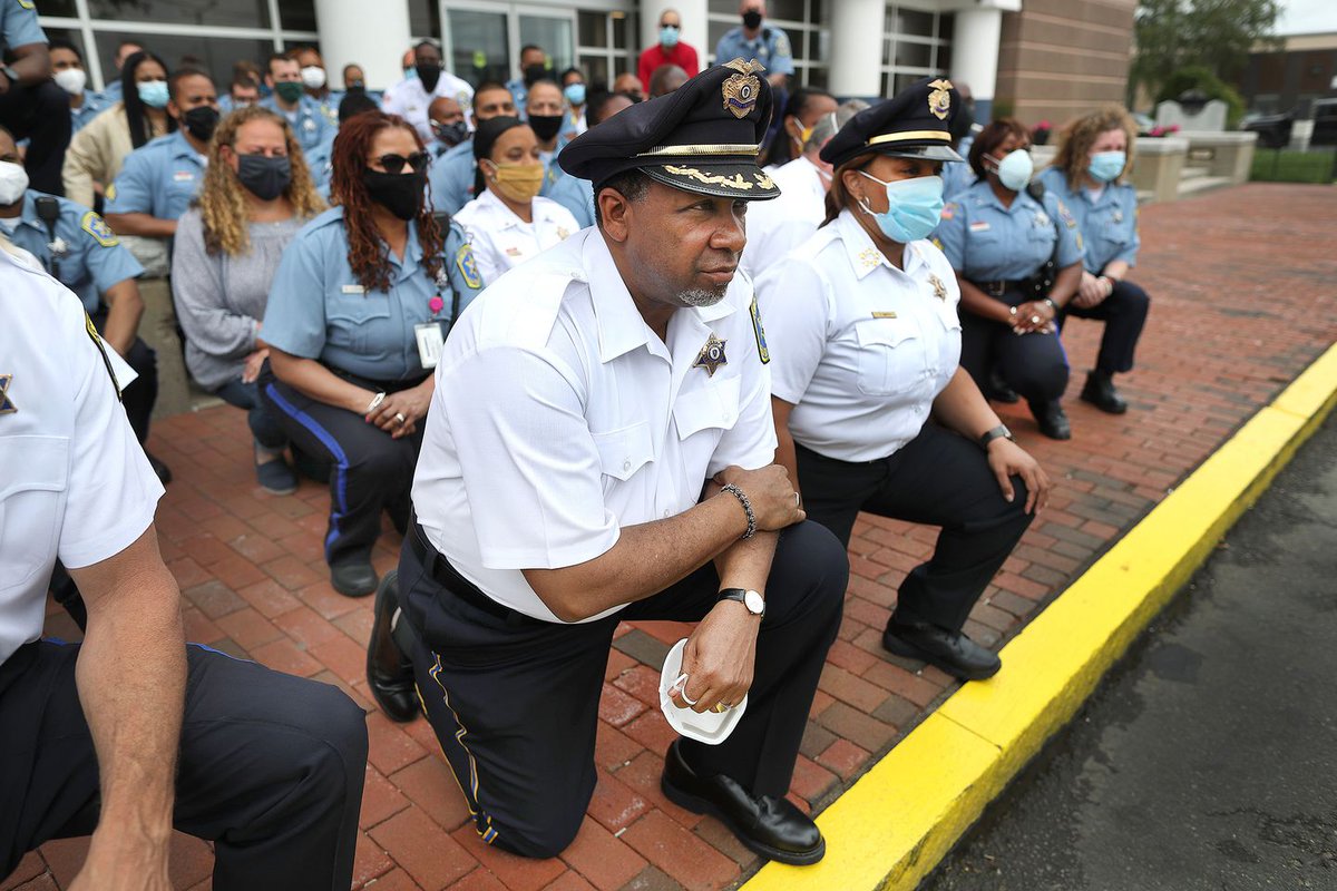 Boston Chamber tweet media