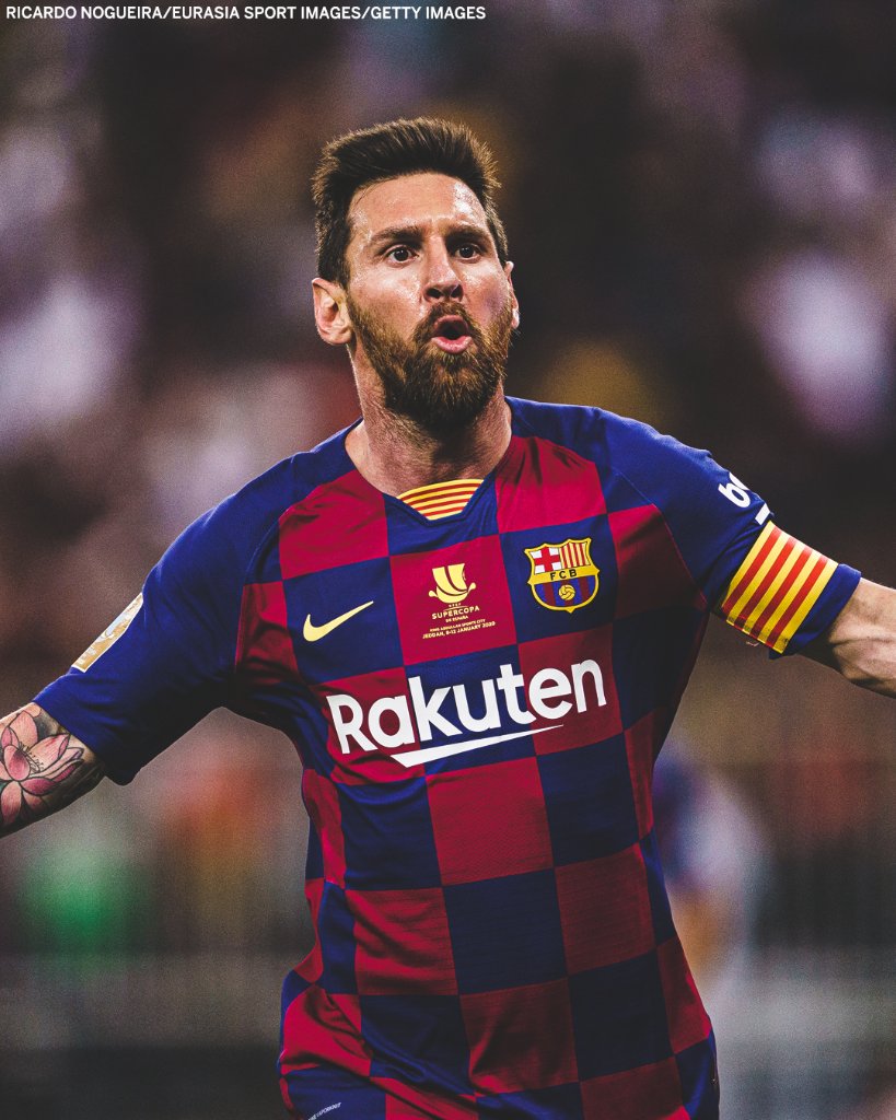 ESPNFC's tweet photo. When you realise Spanish and Italian football is returning this week 😄 https://t.co/ZoDvvyQIHa