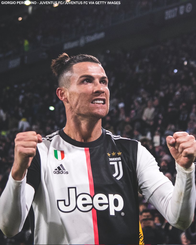 ESPNFC's tweet photo. When you realise Spanish and Italian football is returning this week 😄 https://t.co/ZoDvvyQIHa