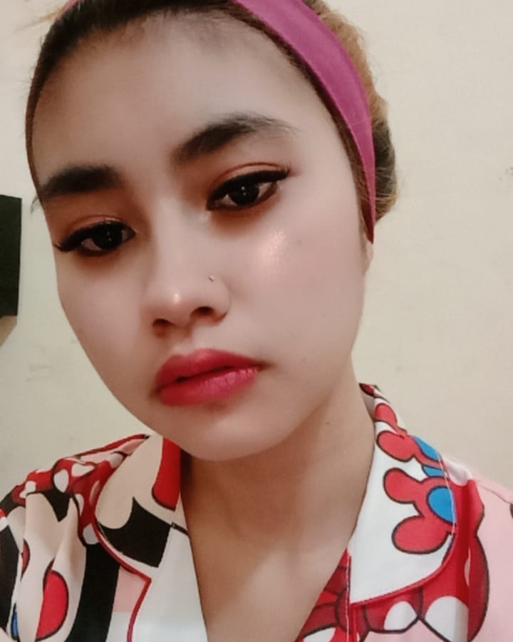 SayangClara's tweet photo. Sipa yg suka buah Da2
DM ritwit+folow y https://t.co/5VjMMa7cPF