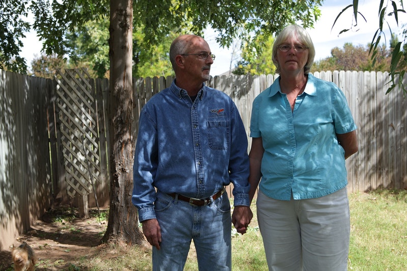 <a href="/worldchannel/">WORLD</a> Channel are streaming online <a href="/BrokenHeartLand/">Broken Heart Land</a> Land a powerful story how a young gay man's suicide turned his parents into powerful advocates for #LGBTQ youth bit.ly/37fW2vA <a href="/ILoveGayMovies/">#ILoveGay Movies 🎬</a>