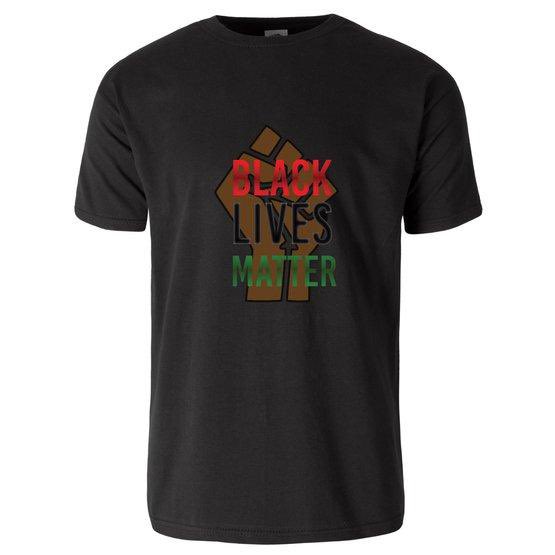 TerranceDunn13's tweet photo. We are Black Owned business LLC ✊🏽‼️we are here to stay we are here to be heard too 💪🏾🌍👍🏽#dontbelocalbeglobal #bethechange #GeorgeFloyd https://t.co/UMoPyQZtmj