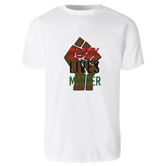 TerranceDunn13's tweet photo. We are Black Owned business LLC ✊🏽‼️we are here to stay we are here to be heard too 💪🏾🌍👍🏽#dontbelocalbeglobal #bethechange #GeorgeFloyd https://t.co/UMoPyQZtmj
