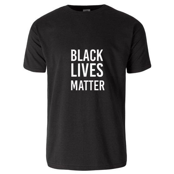TerranceDunn13's tweet photo. We are Black Owned business LLC ✊🏽‼️we are here to stay we are here to be heard too 💪🏾🌍👍🏽#dontbelocalbeglobal #bethechange #GeorgeFloyd https://t.co/UMoPyQZtmj