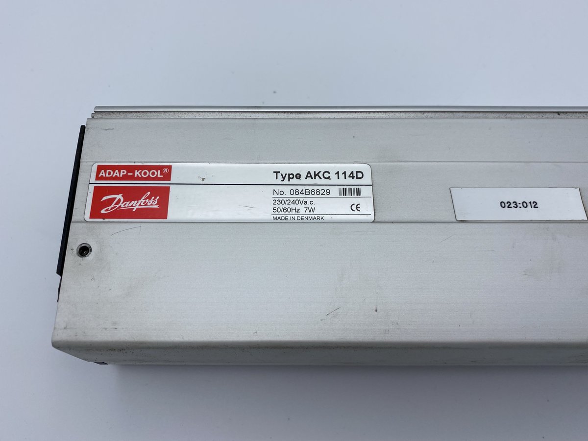 #newoldstock #refrigeration #spareparts #usedspareparts Koeltechnische onderdelen, oude voorraad, nieuw en gebruikt. Tegen aantrekkelijke prijzen. <a href="/onderdelen/">fre</a> pool-bedrijfskoeling.nl/onderdelen/new…