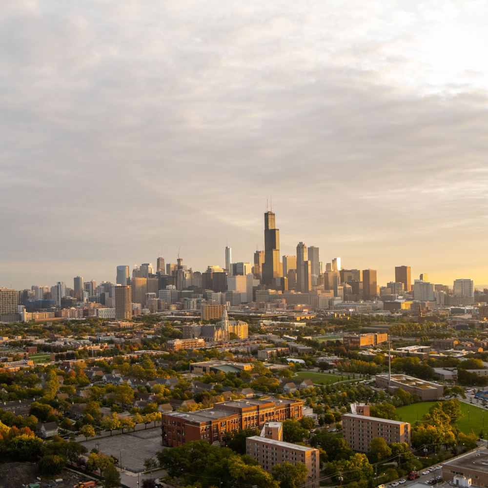 Chicago Marathon tweet media
