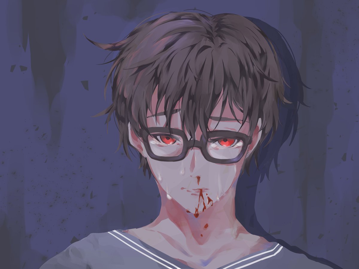 002_mato's tweet photo. #2020年自分が選ぶ今年上半期の4枚
그림 https://t.co/24ZGSnJu7V