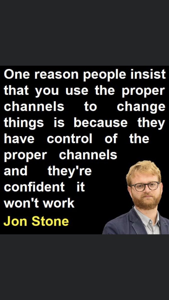 RD tweet media