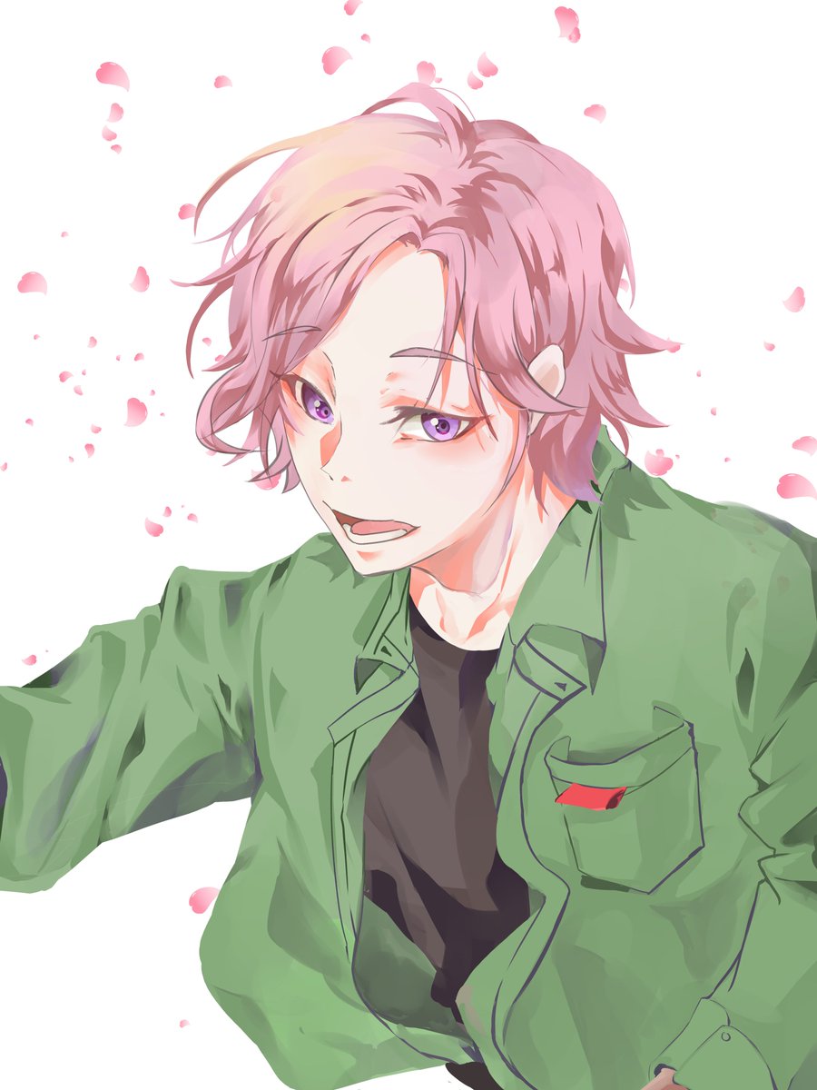 002_mato's tweet photo. #2020年自分が選ぶ今年上半期の4枚
그림 https://t.co/24ZGSnJu7V