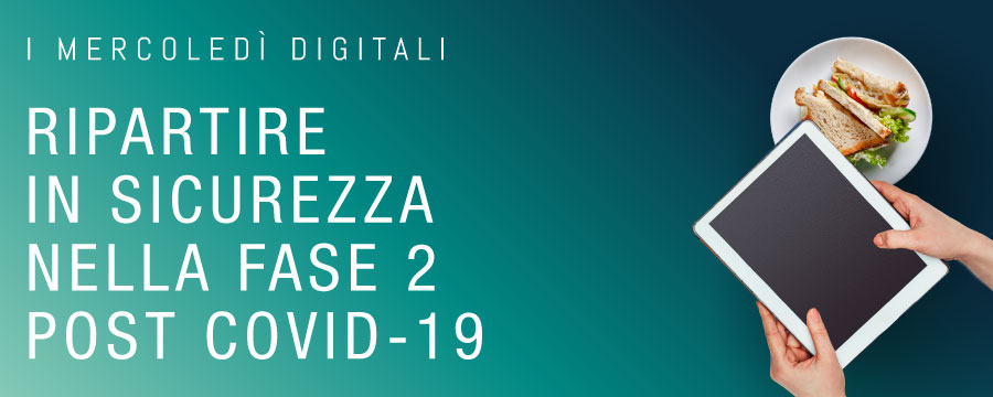 Scopri come #VIBRAM ha accellerato la ripartenza dopo il Covid-19

Iscriviti subito >>> bit.ly/3cJncvR
#covid
#FabbricaFuturo 
#MercoledìDigitale