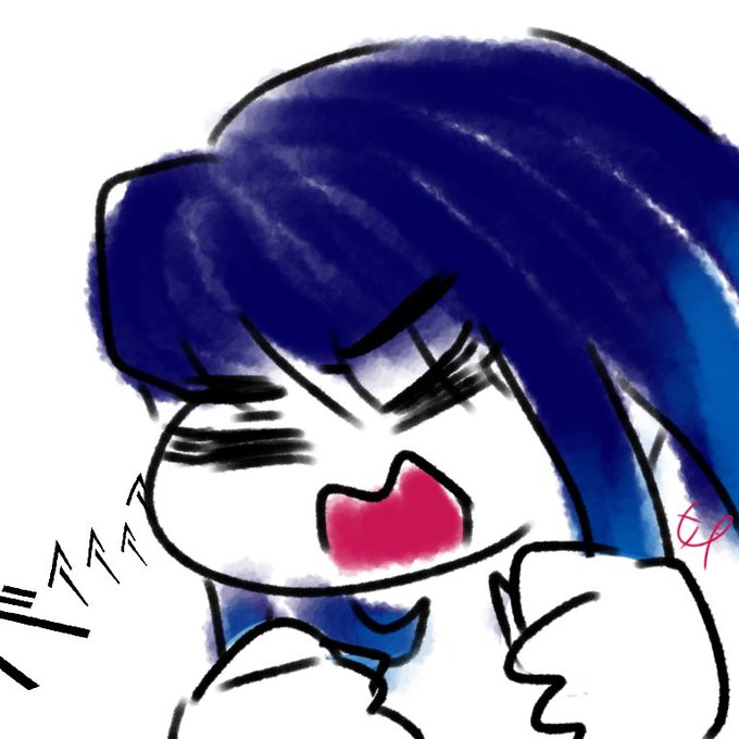 とっしんのtwitterイラスト検索結果 とっしんのtwitterイラスト検索結果