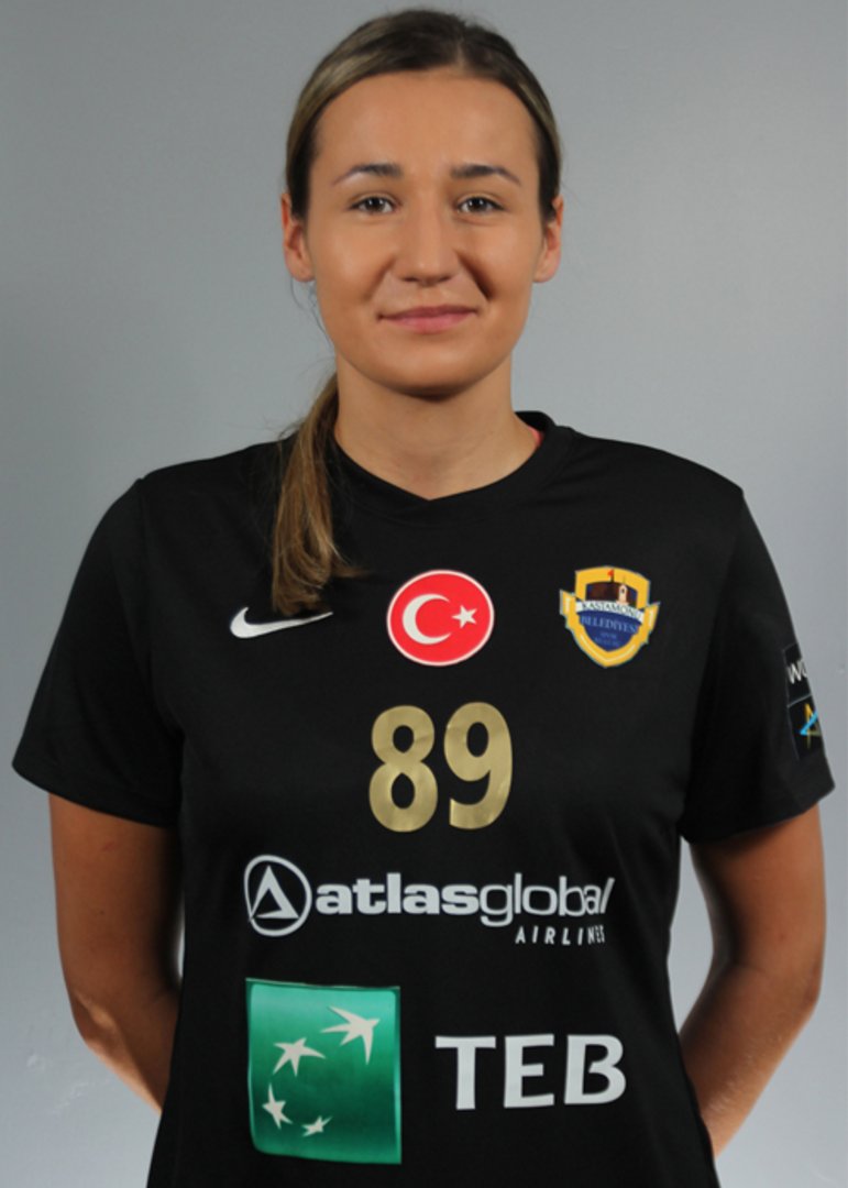 SaintAmandHand's tweet photo. 📢 RECRUTEMENT
Joanna Wołoszyk rejoint le #SaintAmandHand la saison prochaine 🔥🔥 L'arrière gauche internationale polonaise arrive du @GskKastamonu 🇹🇷 💪💪
👉 Toutes les infos ▶️ https://t.co/r1dnCHT7cC 😉
Réservez à Joanna le meilleur accueil 🤗
Witamy Joanna 🇵🇱 https://t.co/Rlhr3v1Nd6