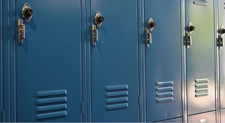 Marshall County High School est 1974 tweet media
