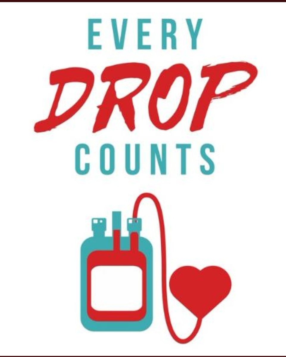 SyedAliArslanN2's tweet photo. Blood donation may motivate a spirit of generosity and a desire for reciprocal volunteering in the future.

#SaveEverySoul
#CovidPlasmaWarriors
@usama_com_pk @ZunairaNiazi @bia_com_pkk @Waheedasaleem1 https://t.co/hwWLsTKF2q