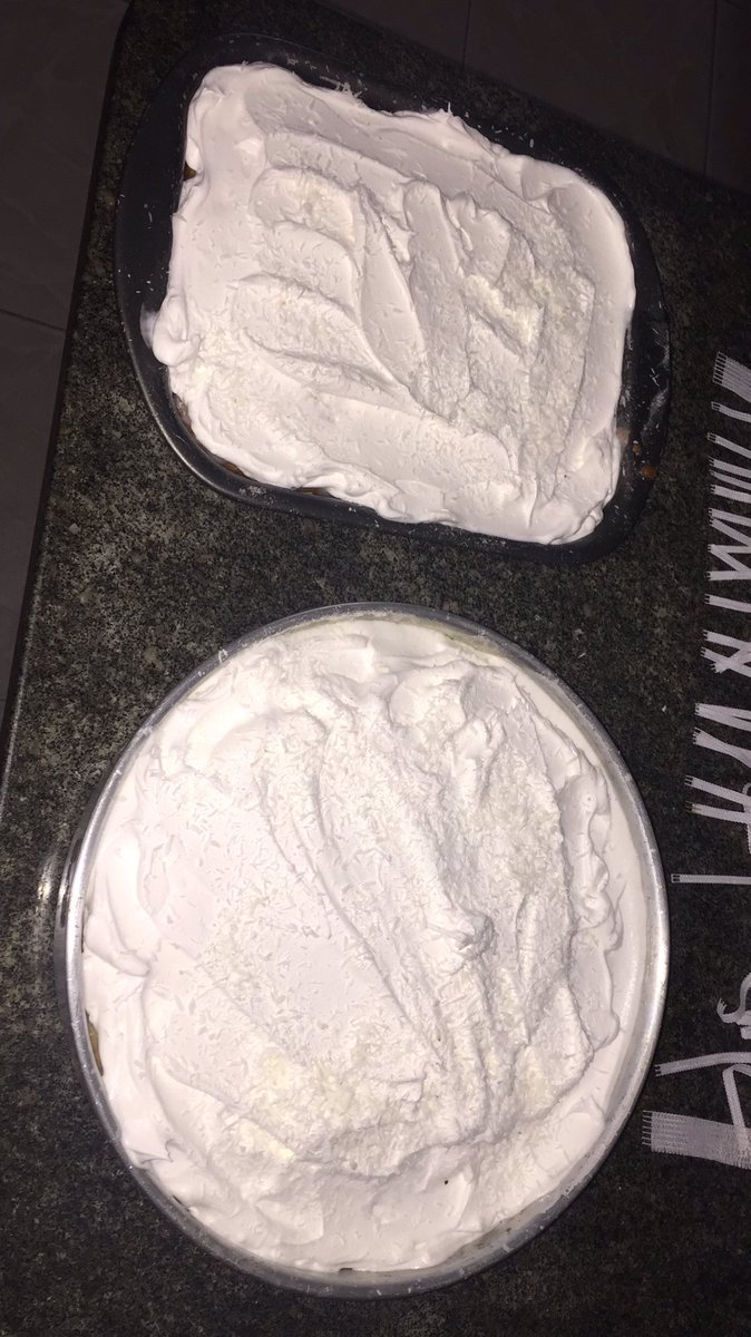 SrLeonann's tweet photo. Agora é só esperar gelar🤤❤️ https://t.co/pdOuMlFSeS