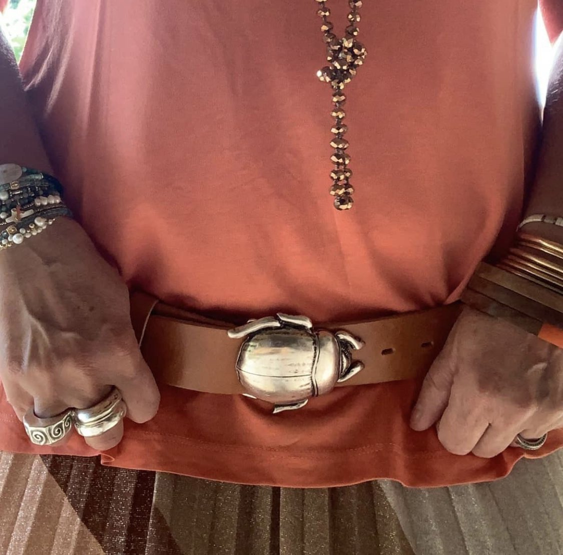 Plata Pura , made in Spain