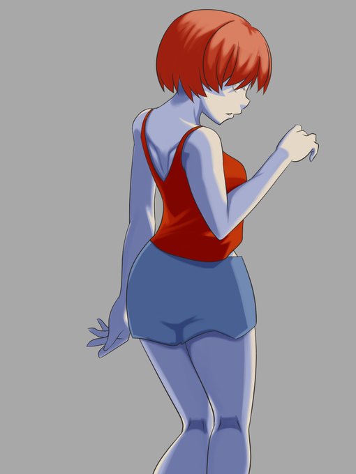 女ゾンビのtwitterイラスト検索結果 女ゾンビのtwitterイラスト検索結果