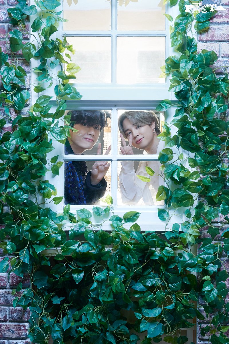 HiKazeMizu's tweet photo. Pls atuhlah 3 subunit @BTS_twt ini mw gw karungin aja saking uwu-nya 😭😭😭
#BTSFESTA2020
#BTSSubUnit https://t.co/8eLiXGFMqb