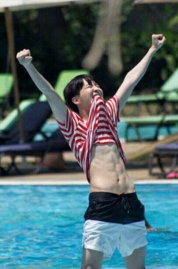 yoonalee__'s tweet photo. @fbrfirst @expectnthok Shut up now https://t.co/c8gbL7etBX