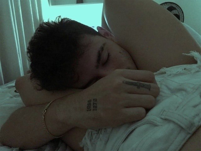 DailyxSex's tweet photo. https://t.co/NrZ3grd8bd