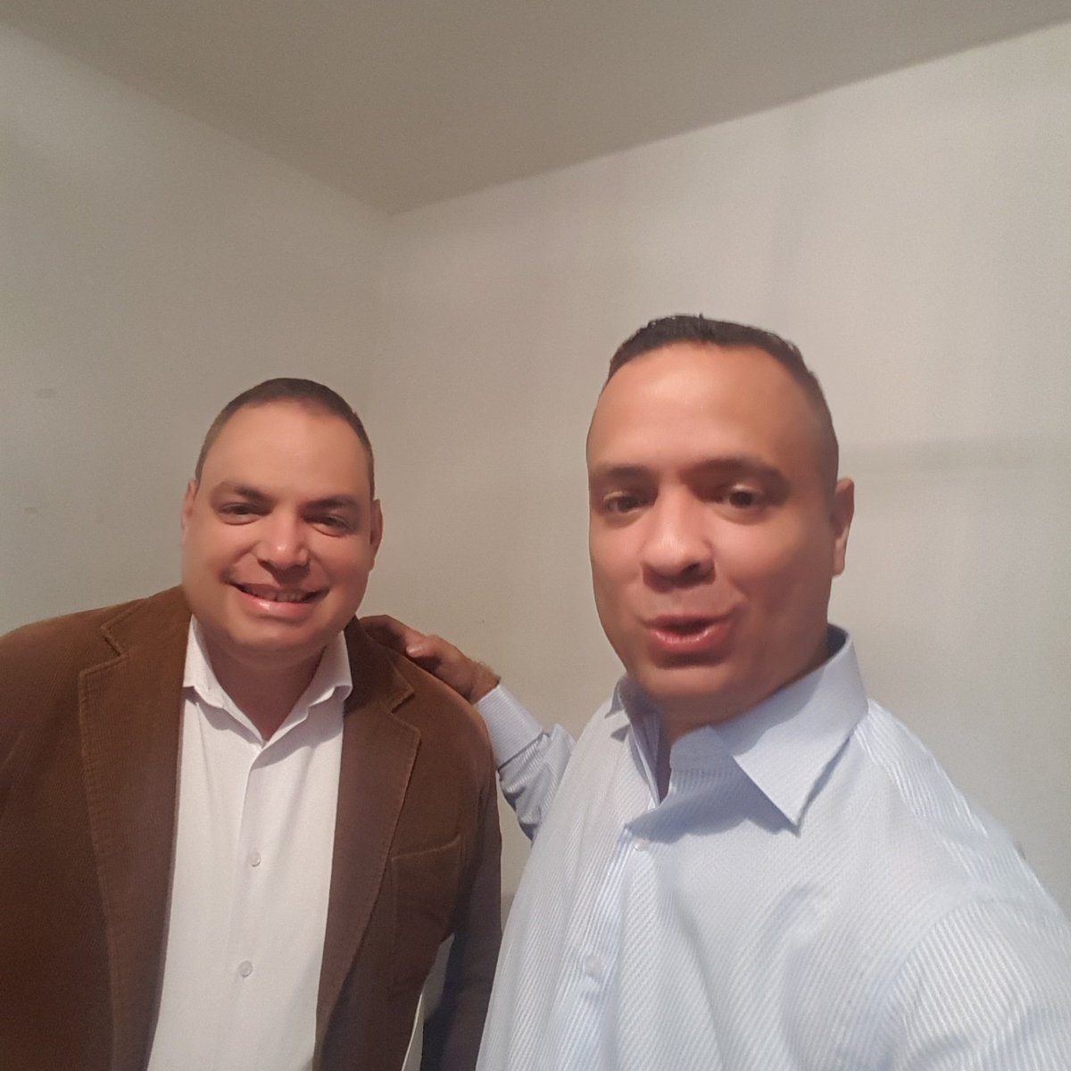 Felipe Rosas (sanfelipe40) Twitter